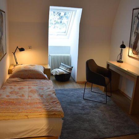 Landhaus Am Pyhrn Bagian luar foto