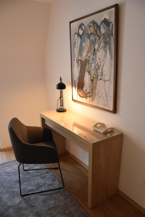 Landhaus Am Pyhrn Bagian luar foto